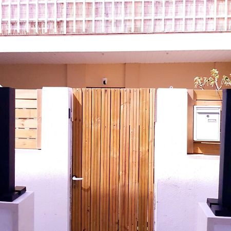 Apartamento Jardines De Babilonia! Wifi! Playa! Port Aventura! Salou Zewnętrze zdjęcie