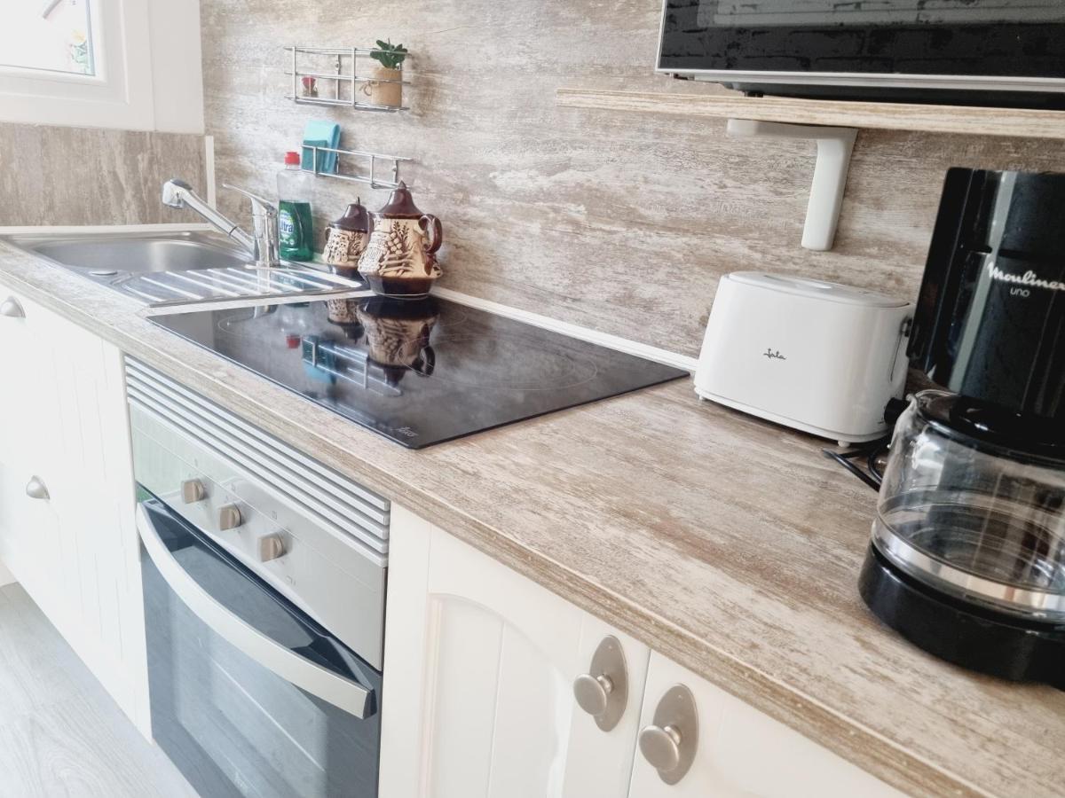 Apartamento Jardines De Babilonia! Wifi! Playa! Port Aventura! Salou Zewnętrze zdjęcie