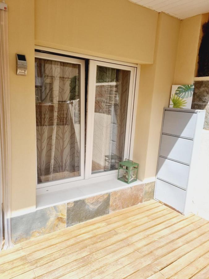 Apartamento Jardines De Babilonia! Wifi! Playa! Port Aventura! Salou Zewnętrze zdjęcie