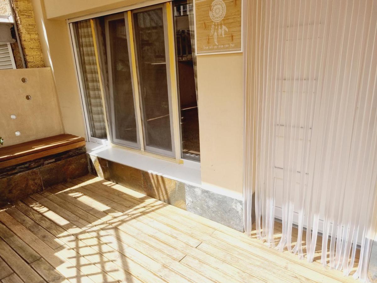 Apartamento Jardines De Babilonia! Wifi! Playa! Port Aventura! Salou Zewnętrze zdjęcie