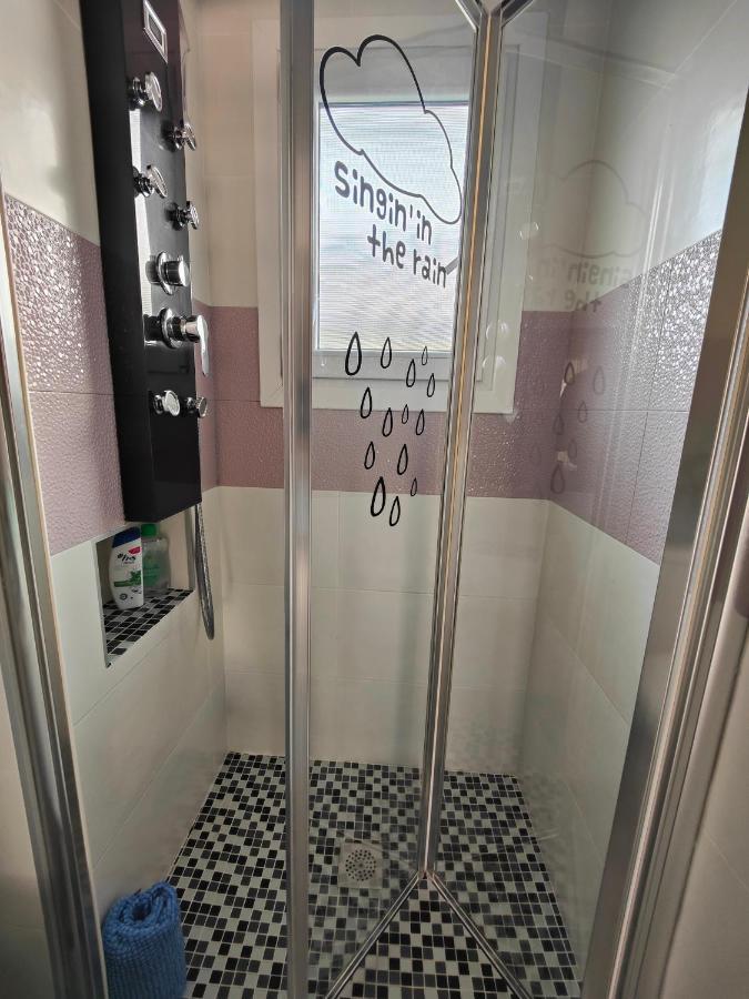 Apartamento Jardines De Babilonia! Wifi! Playa! Port Aventura! Salou Zewnętrze zdjęcie