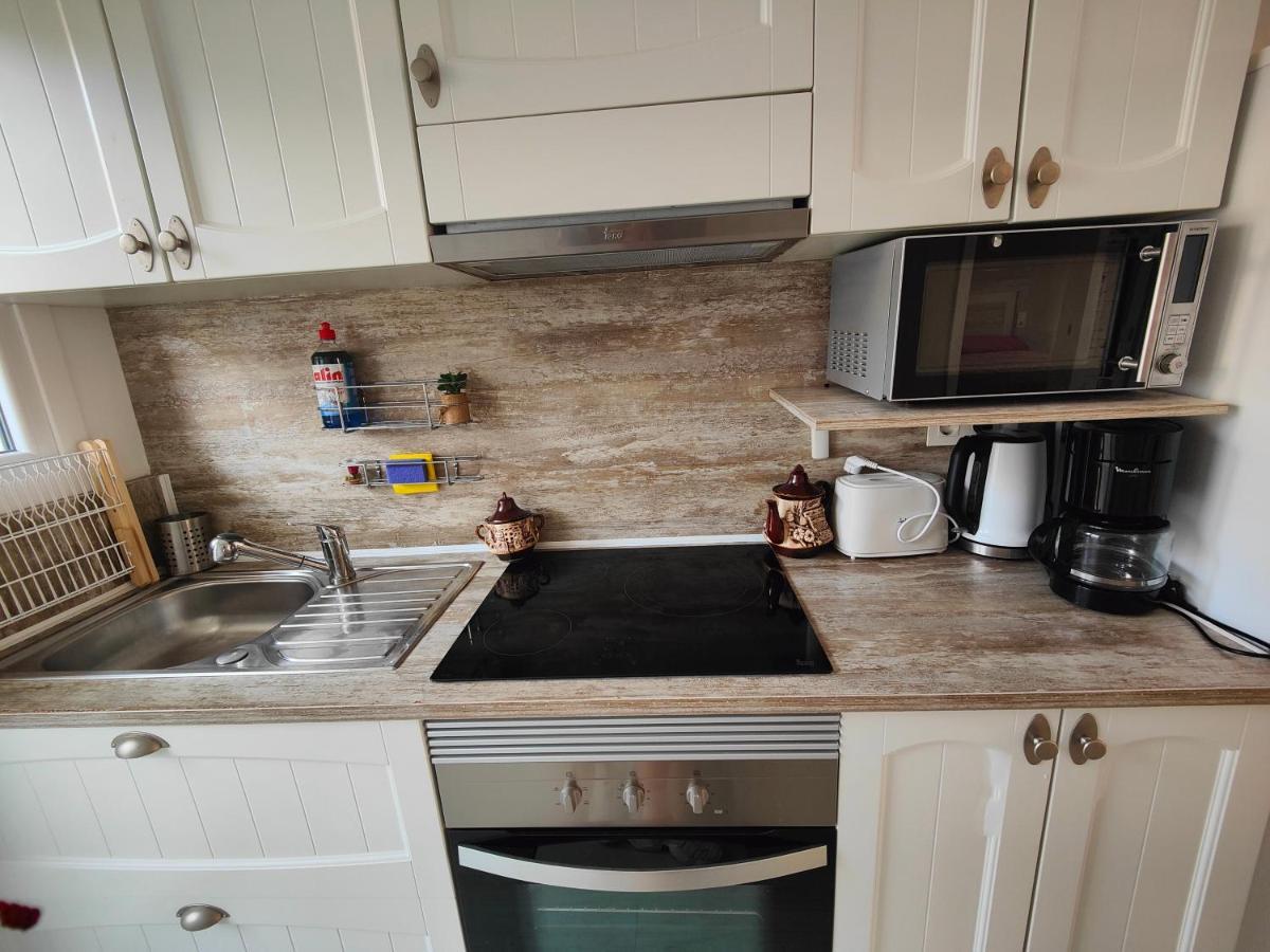 Apartamento Jardines De Babilonia! Wifi! Playa! Port Aventura! Salou Zewnętrze zdjęcie