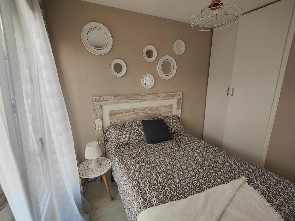 Apartamento Jardines De Babilonia! Wifi! Playa! Port Aventura! Salou Zewnętrze zdjęcie