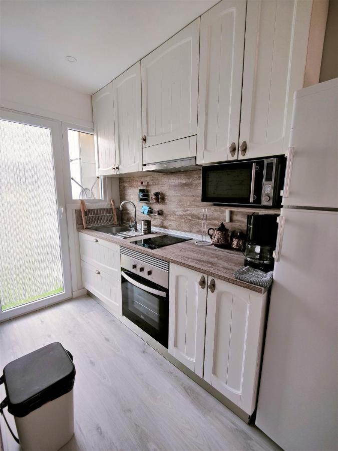 Apartamento Jardines De Babilonia! Wifi! Playa! Port Aventura! Salou Zewnętrze zdjęcie
