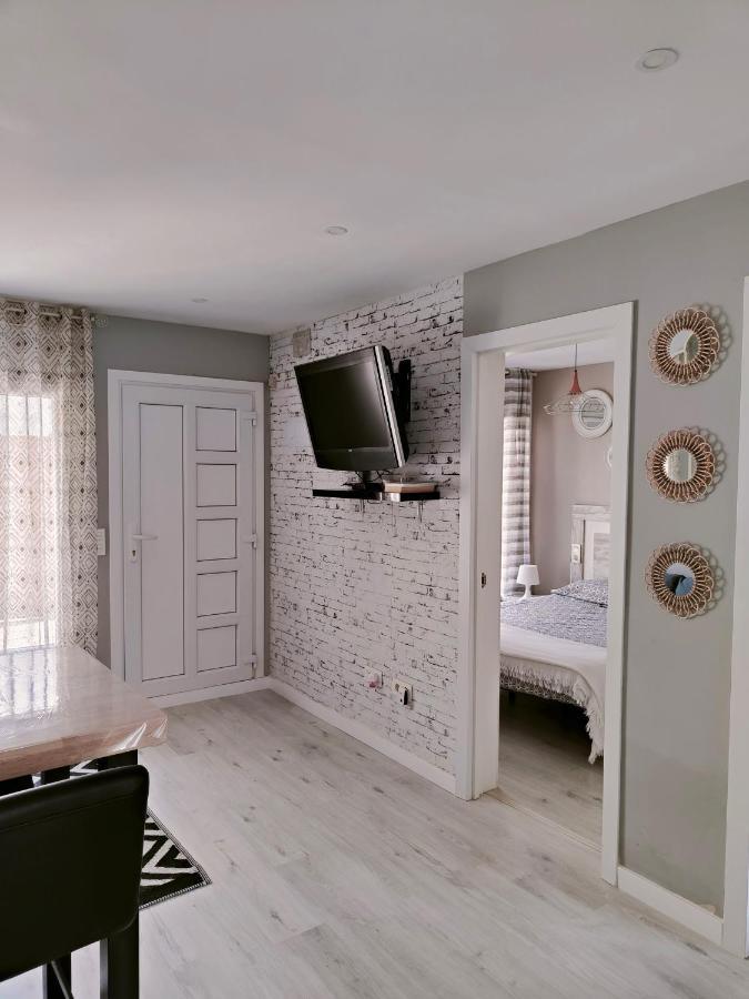 Apartamento Jardines De Babilonia! Wifi! Playa! Port Aventura! Salou Zewnętrze zdjęcie