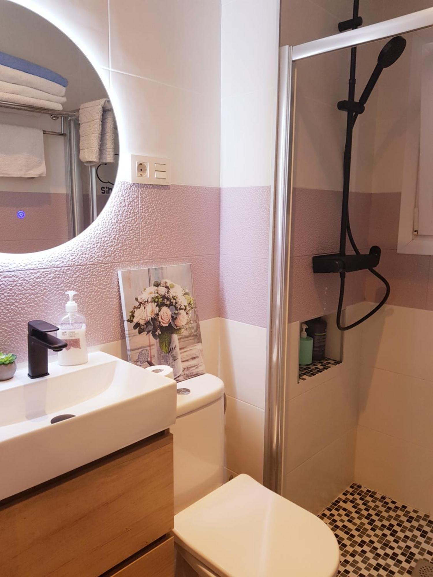 Apartamento Jardines De Babilonia! Wifi! Playa! Port Aventura! Salou Zewnętrze zdjęcie