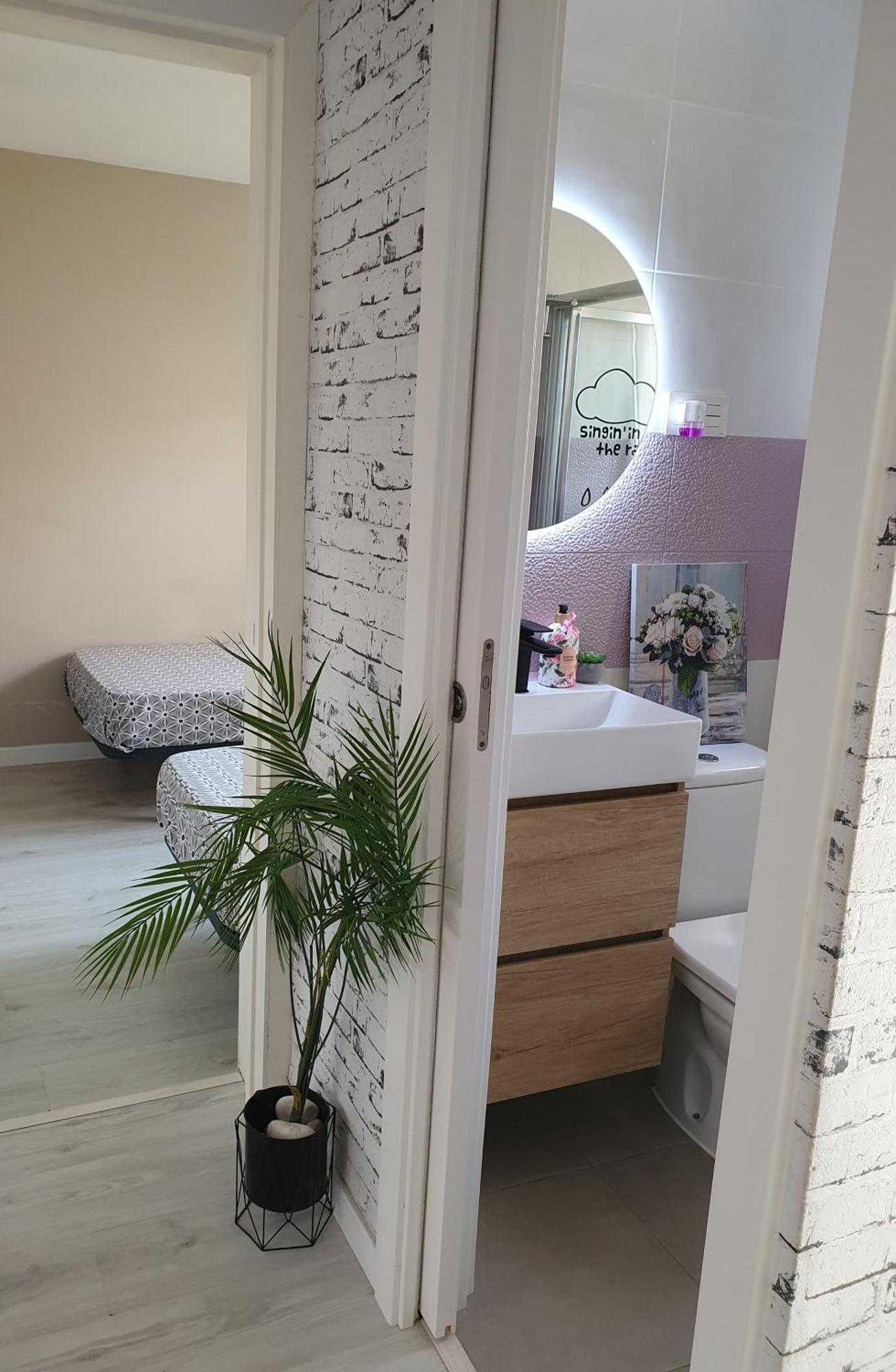 Apartamento Jardines De Babilonia! Wifi! Playa! Port Aventura! Salou Zewnętrze zdjęcie