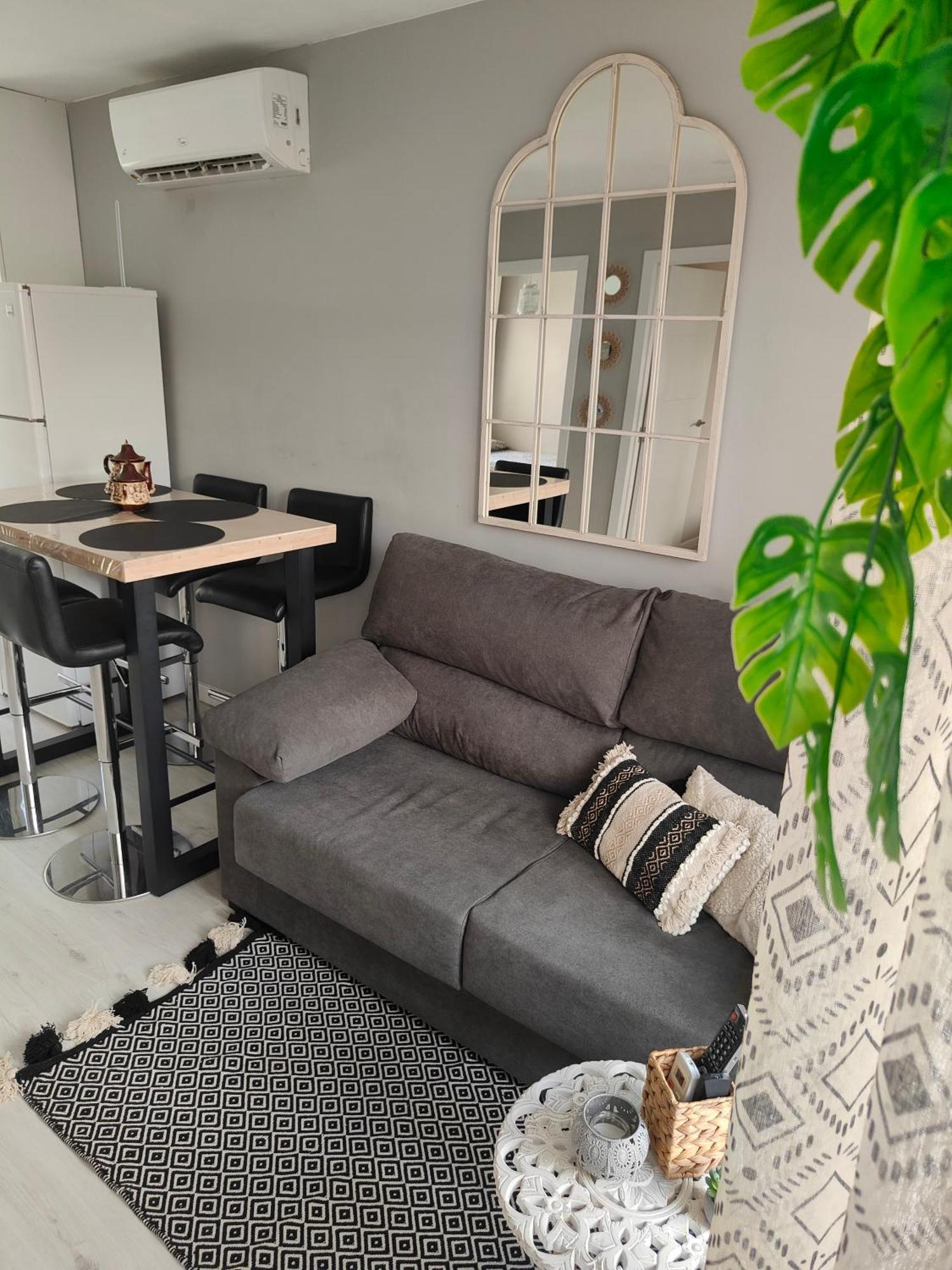 Apartamento Jardines De Babilonia! Wifi! Playa! Port Aventura! Salou Zewnętrze zdjęcie