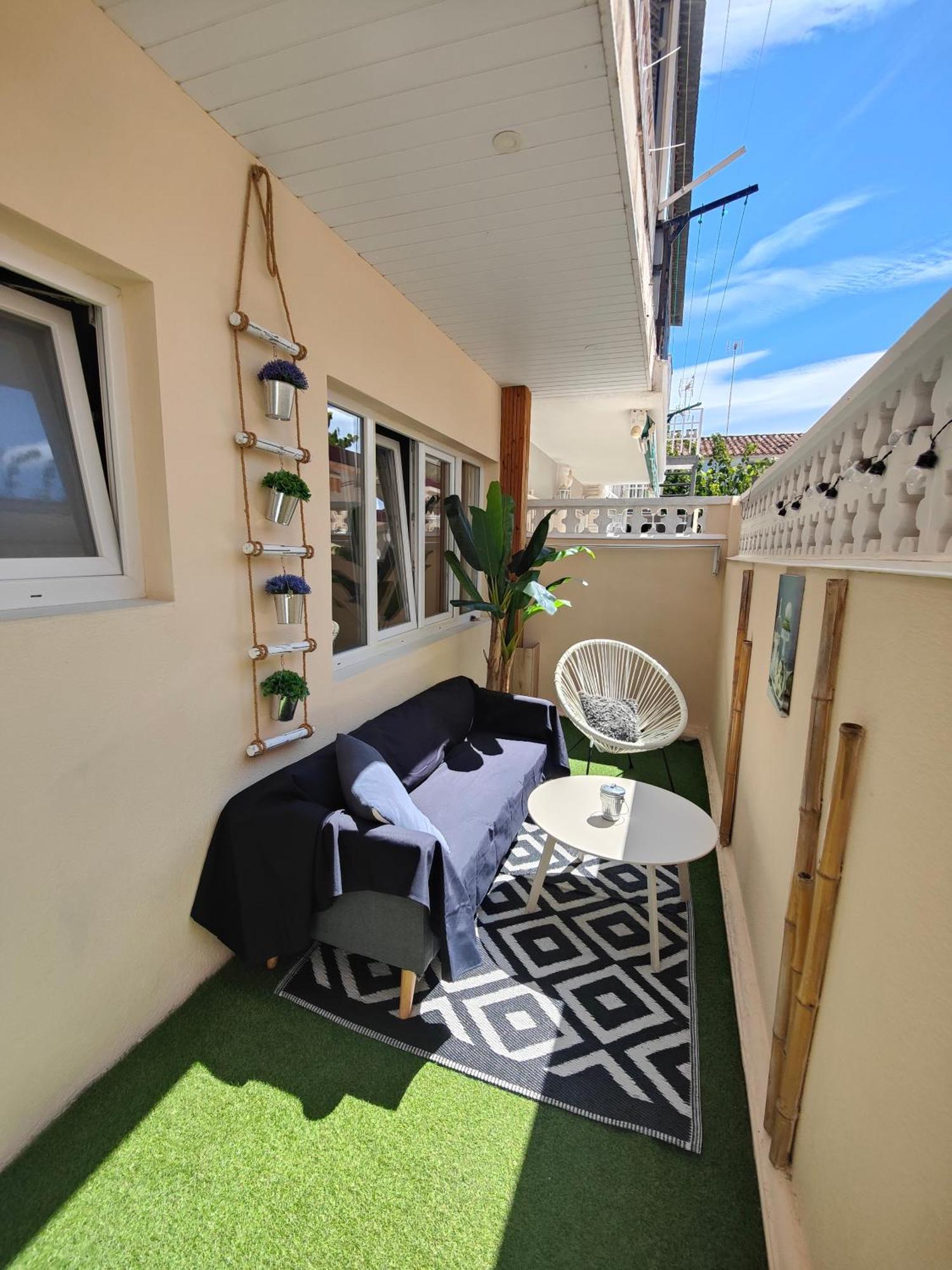 Apartamento Jardines De Babilonia! Wifi! Playa! Port Aventura! Salou Zewnętrze zdjęcie