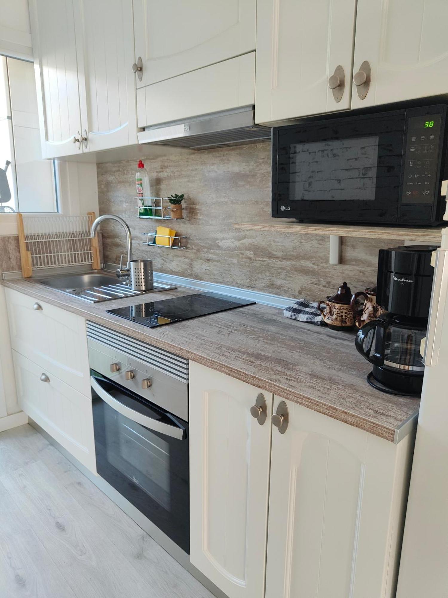 Apartamento Jardines De Babilonia! Wifi! Playa! Port Aventura! Salou Zewnętrze zdjęcie