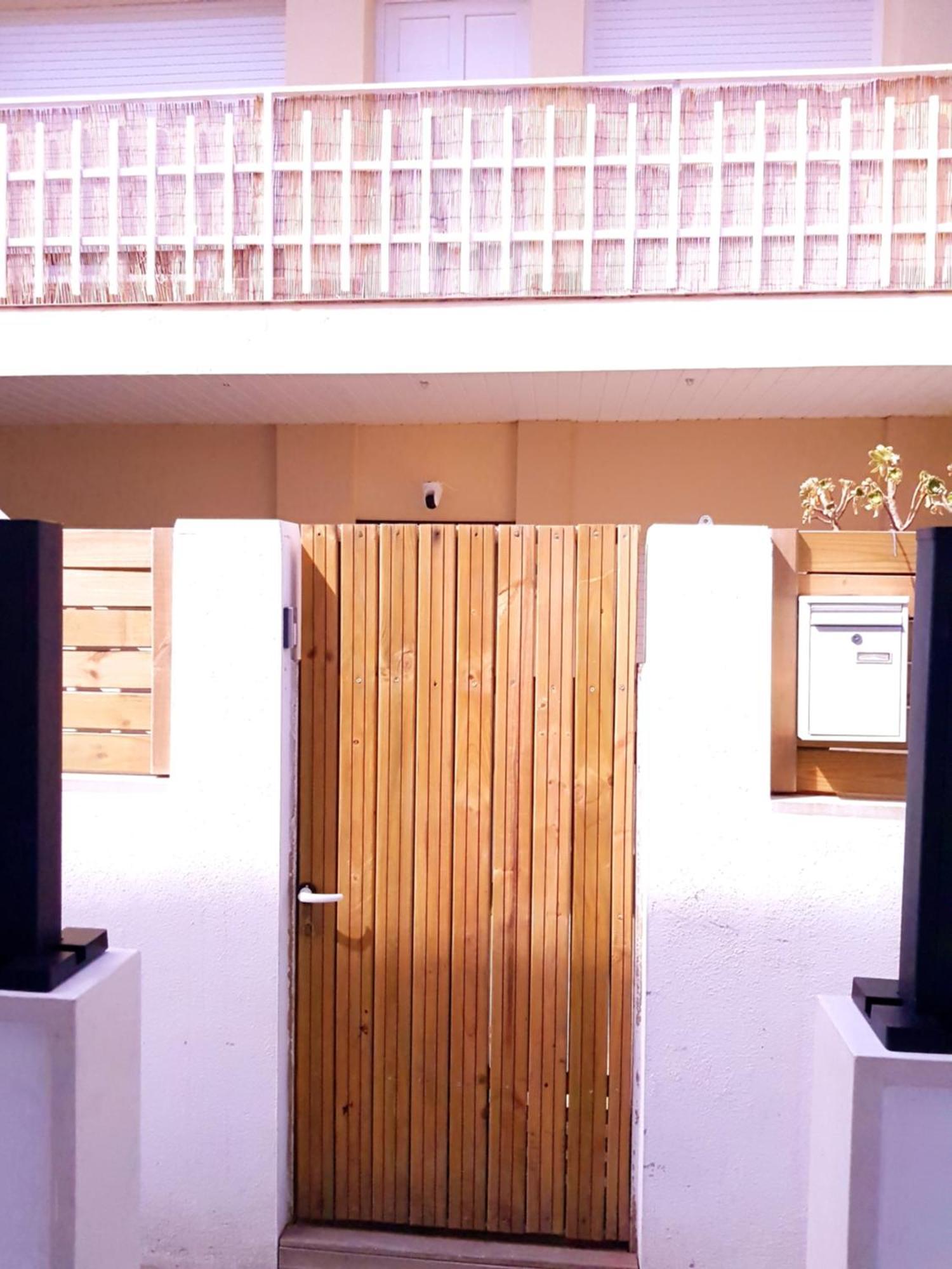 Apartamento Jardines De Babilonia! Wifi! Playa! Port Aventura! Salou Zewnętrze zdjęcie