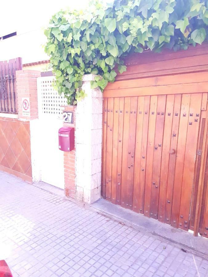 Apartamento Jardines De Babilonia! Wifi! Playa! Port Aventura! Salou Zewnętrze zdjęcie